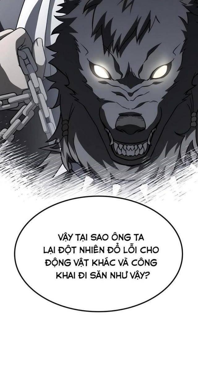 Bác Sĩ Thú Y Ở Dị Giới - Page 55