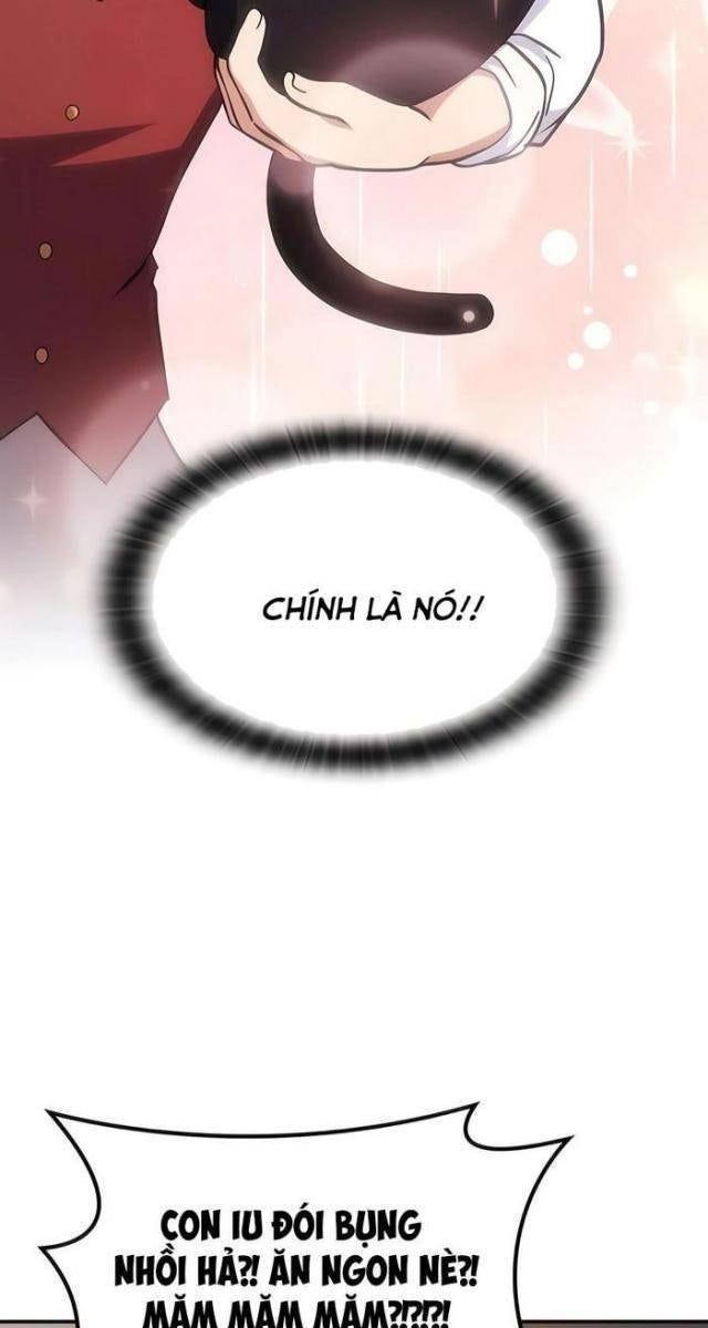 Bác Sĩ Thú Y Ở Dị Giới - Page 106