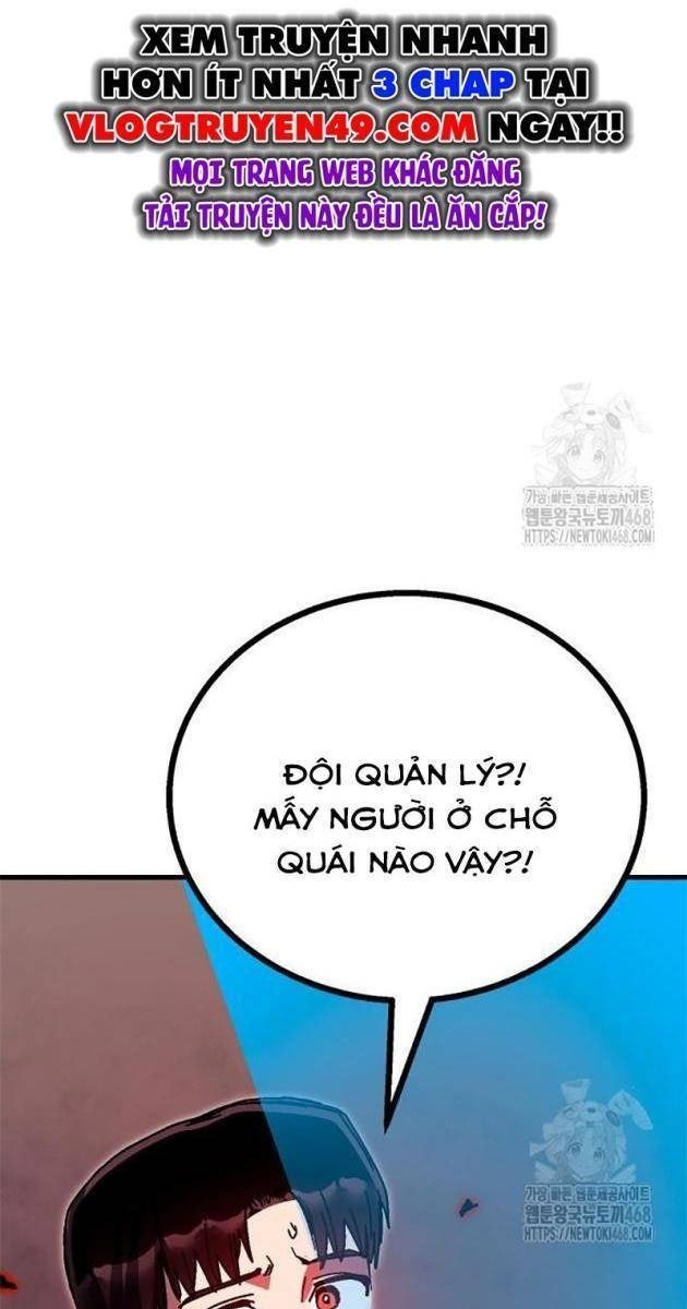 Hệ Thống Tăng Trưởng Đột Phá - Page 184