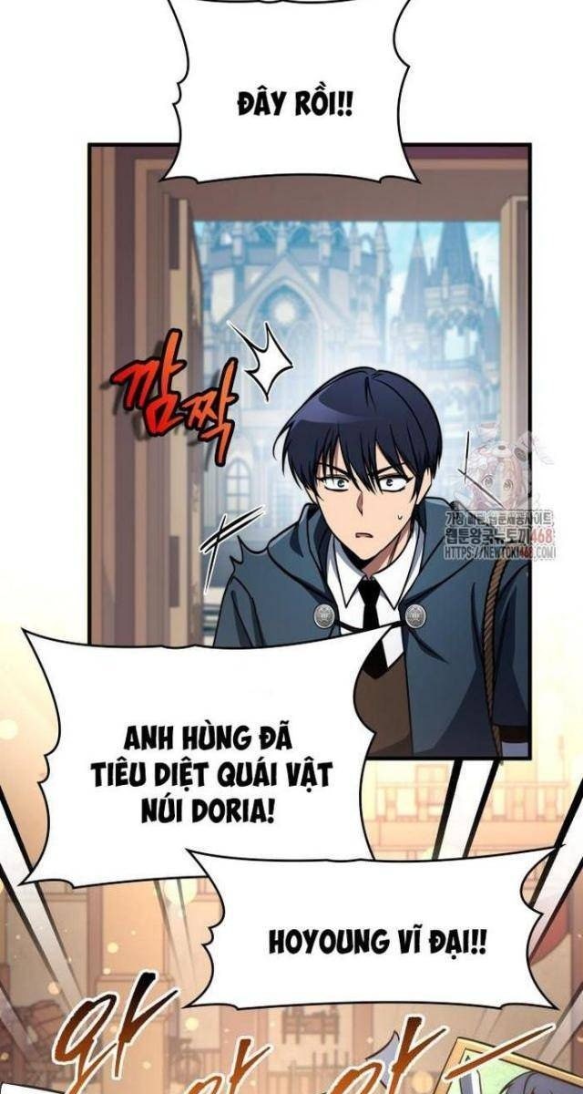 Cuốn Sách Chiến Lược Hàng Đầu Mà Chỉ Tôi Mới Có Thể Nhìn Thấy - Page 109