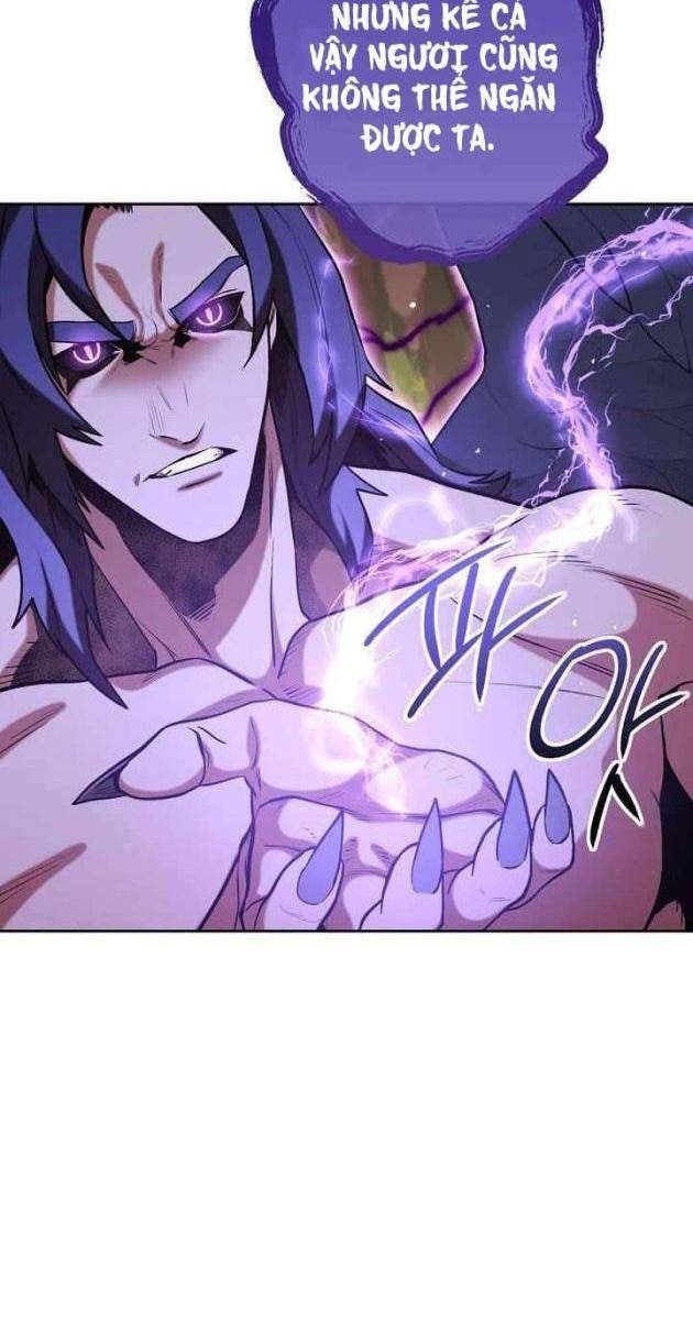 Tái Thiết Hầm Ngục - Page 29