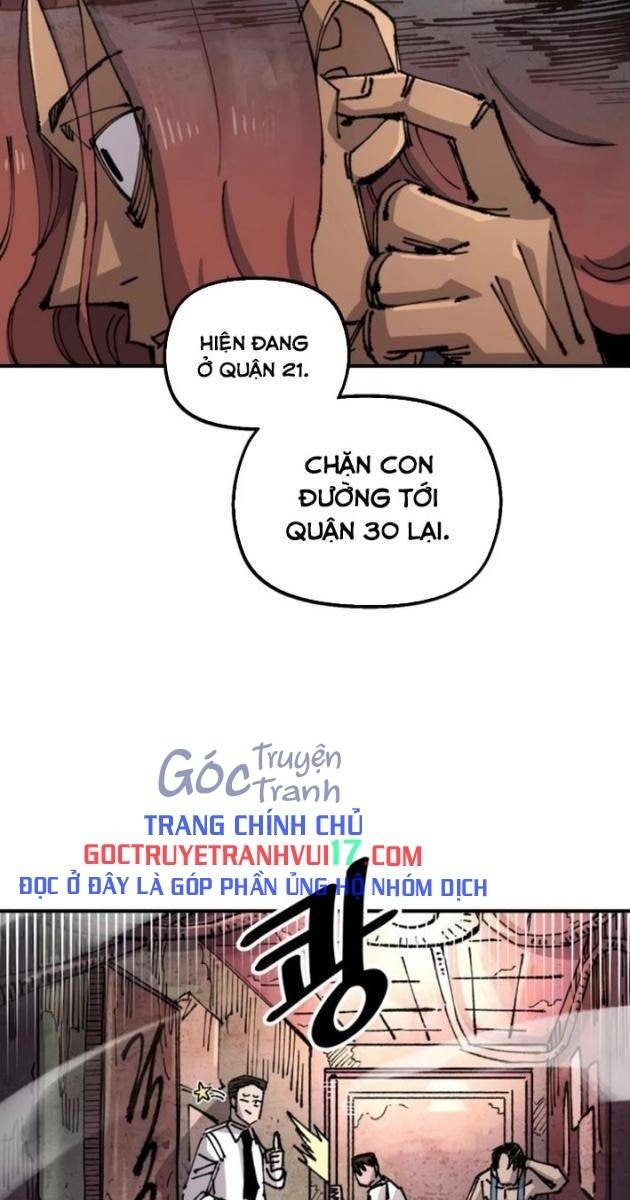 Sắp Xuất Ngũ Thì Isekai - Page 99