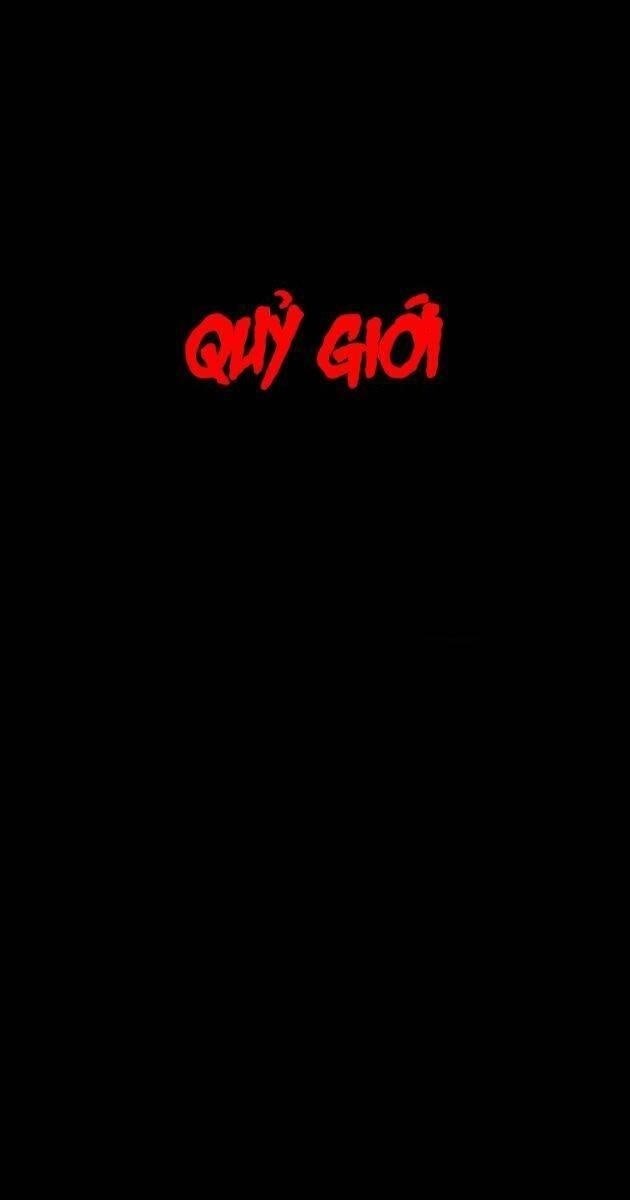 Sắp Xuất Ngũ Thì Isekai - Page 116