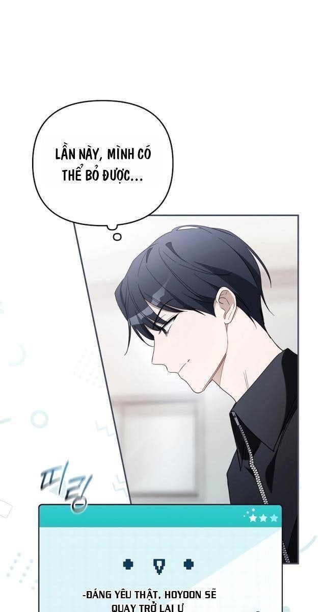 PD Ngang Tàn Sinh Tồn Với Tư Cách Là Idol - Page 38