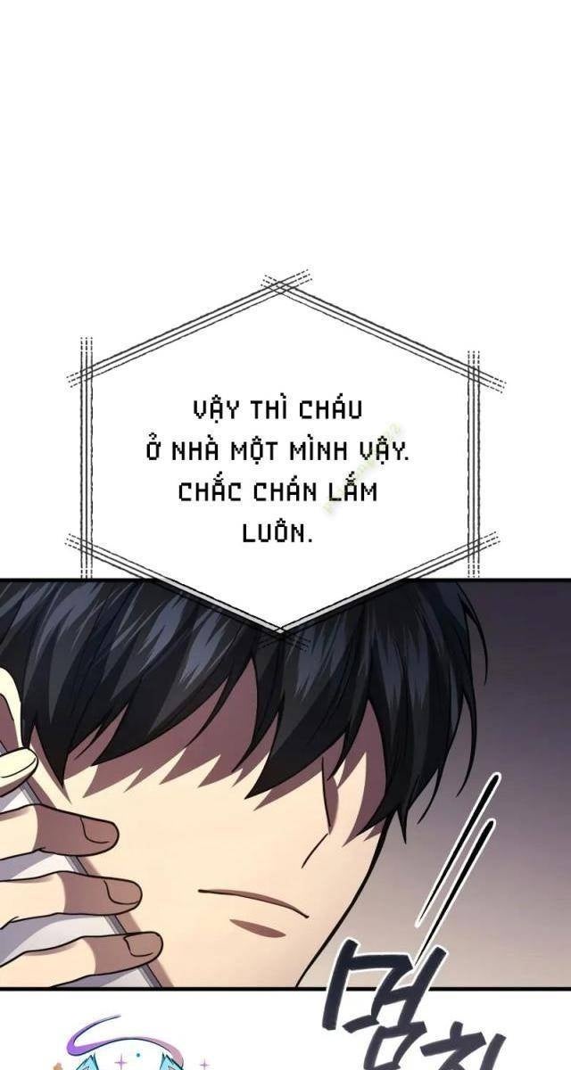 Thần Chiến Tranh Trở Lại Cấp 2 - Page 95