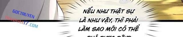 Ta Có Thể Vô Hạn Bạo Kích - Page 99