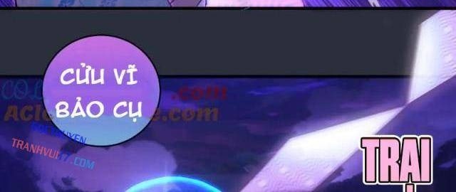 Cao Đẳng Linh Hồn - Page 50