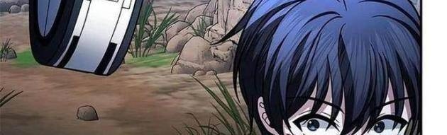 Vua Gacha Trùm Game Thủ - Page 141