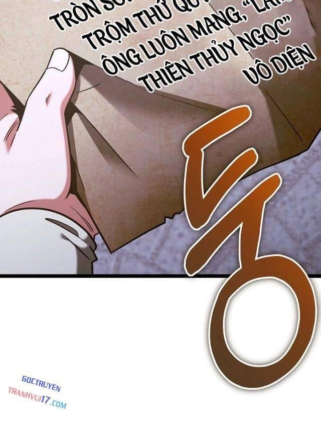 Anh Hùng Trọng Sinh Thành Trưởng Tử Nhà Công Tước - Page 12