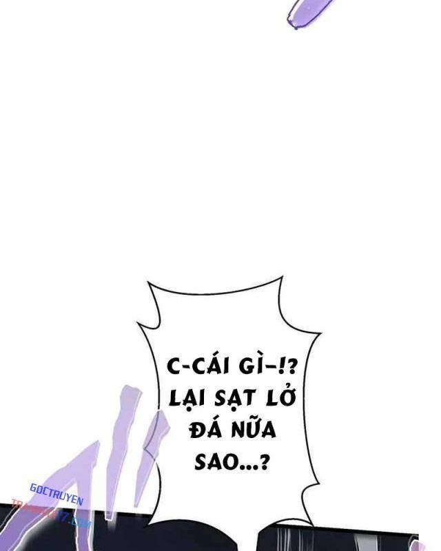 Ah, Thật Tuyệt Khi Còn Sống - Page 105