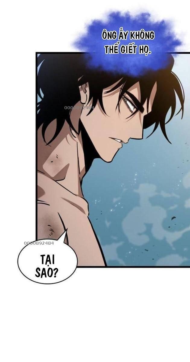 Thế Giới Hậu Tận Thế - Page 45