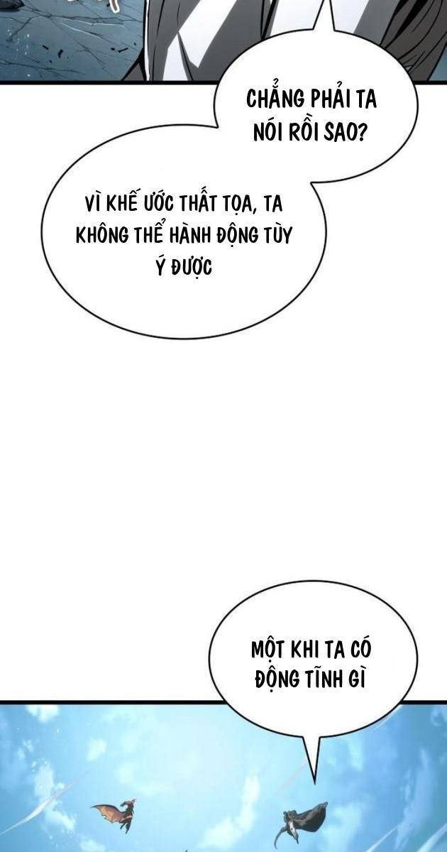 Thế Giới Hậu Tận Thế - Page 25