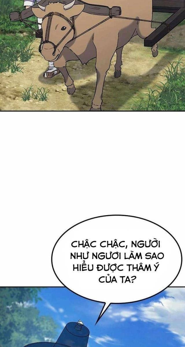 Bác Sĩ Tới Joseon - Page 114