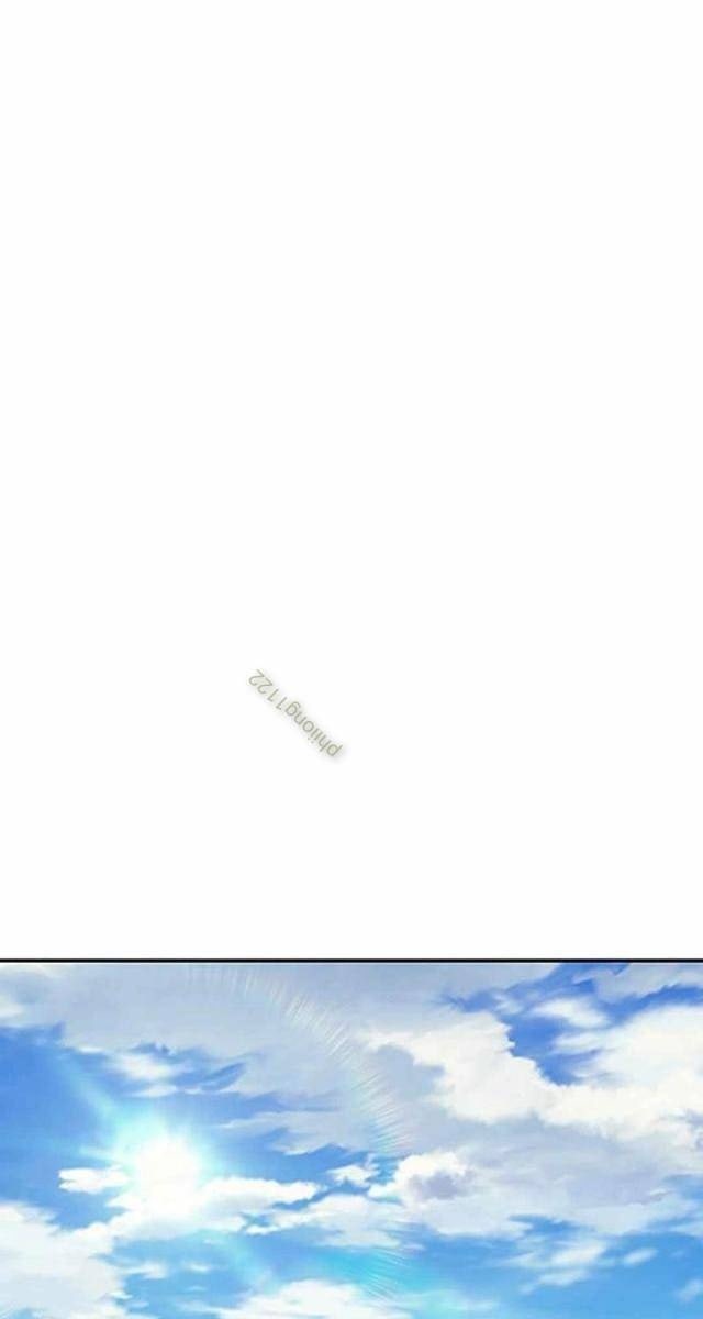 Bác Sĩ Tới Joseon - Page 98