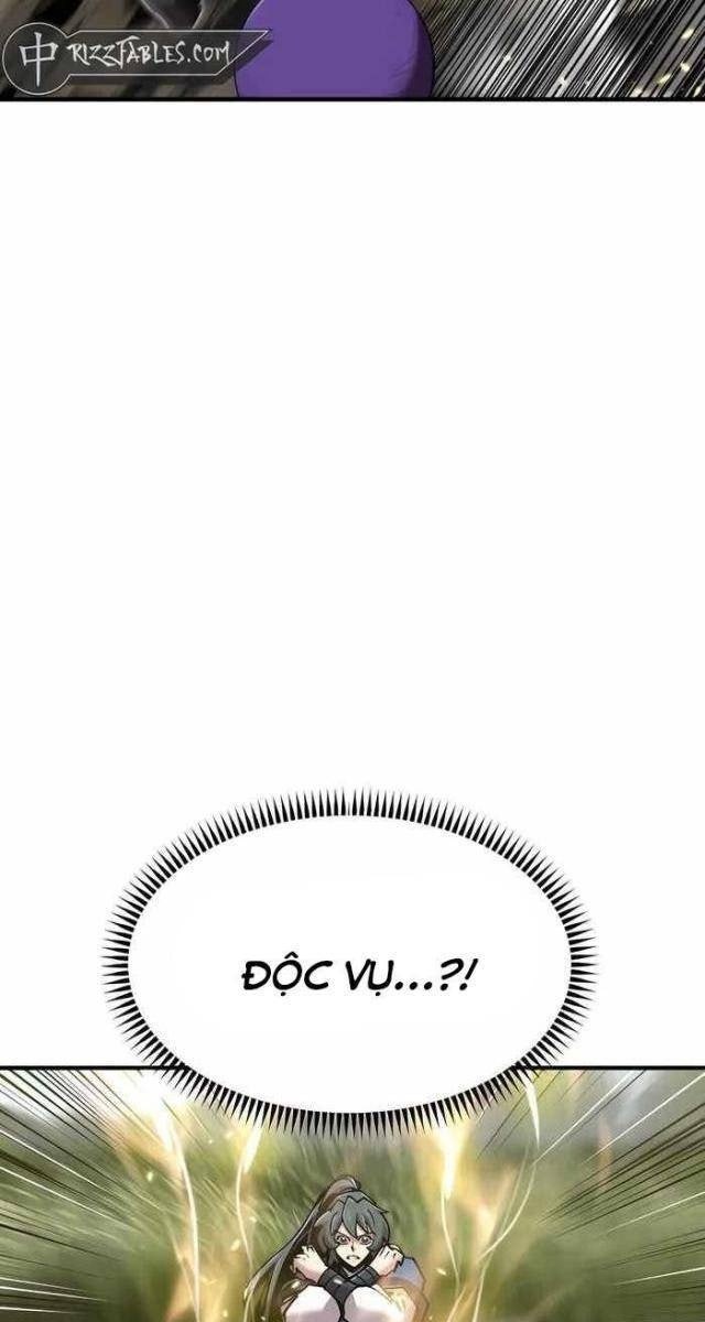 Sư Tôn Của Ta Luôn Dõi Theo - Page 93