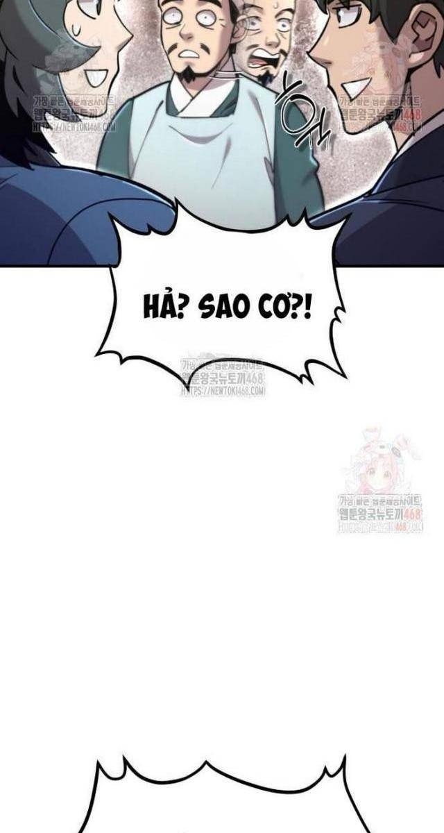 Sư Tôn Của Ta Luôn Dõi Theo - Page 18