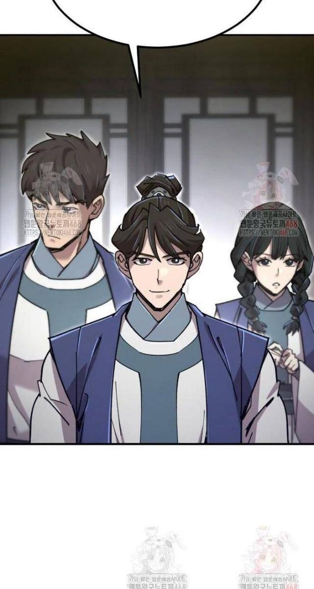 Sư Tôn Của Ta Luôn Dõi Theo - Page 109