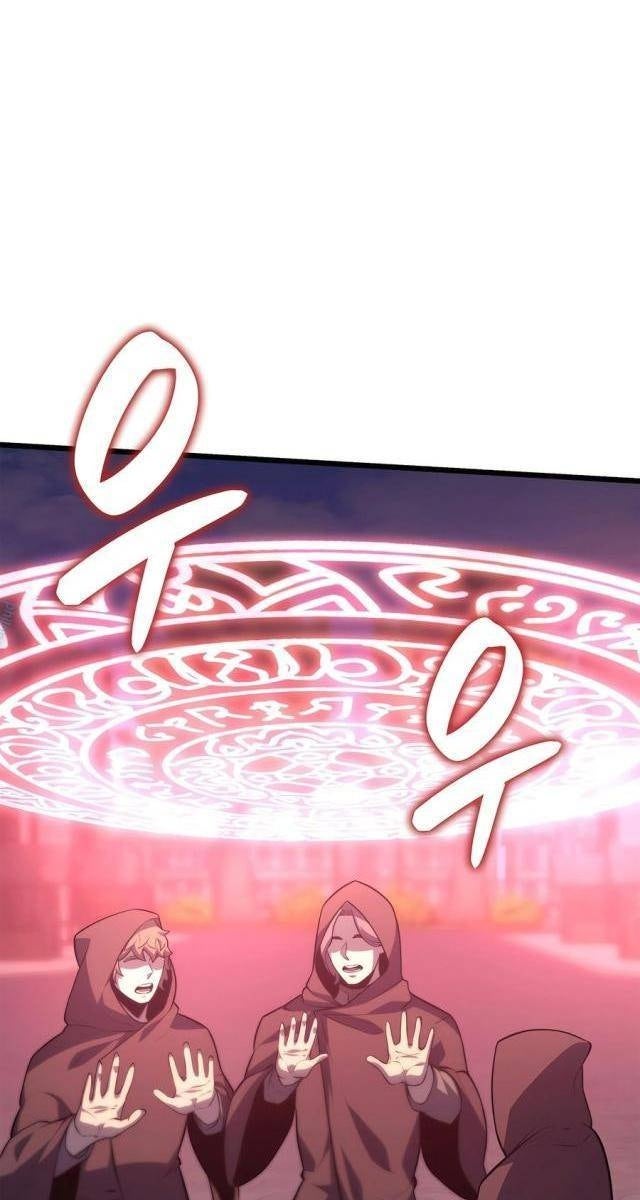 Con Trai Út Của Bá Tước Là Một Người Chơi - Page 76