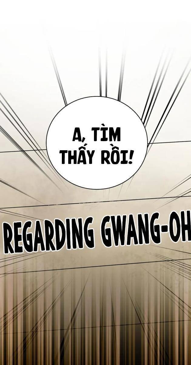 Trở Thành Quần Chúng Trong Tiểu Thuyết - Page 27