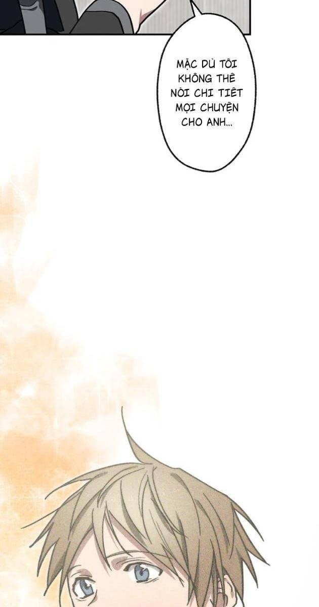 Quý Tộc Báo Thù - Page 40