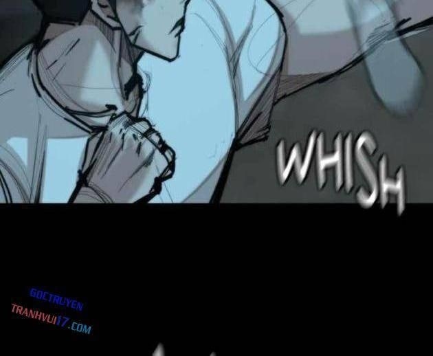 Xích Nguyệt - Page 46