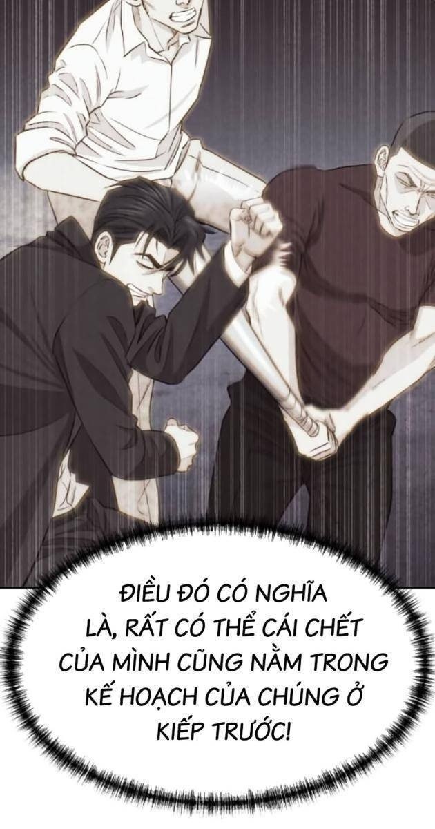 Cháu Trai Thiên Tài Của Vua Cho Vay Nặng Lãi - Page 33