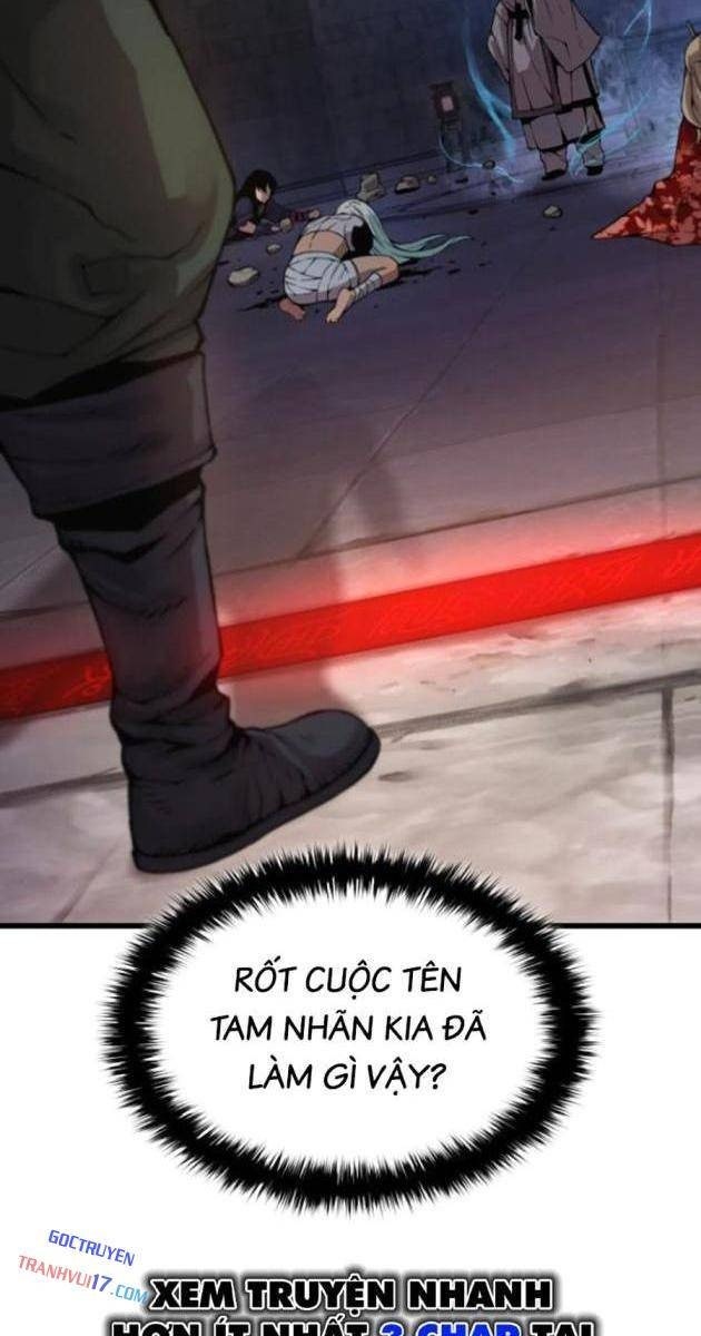 Quái Lực Loạn Thần - Page 98