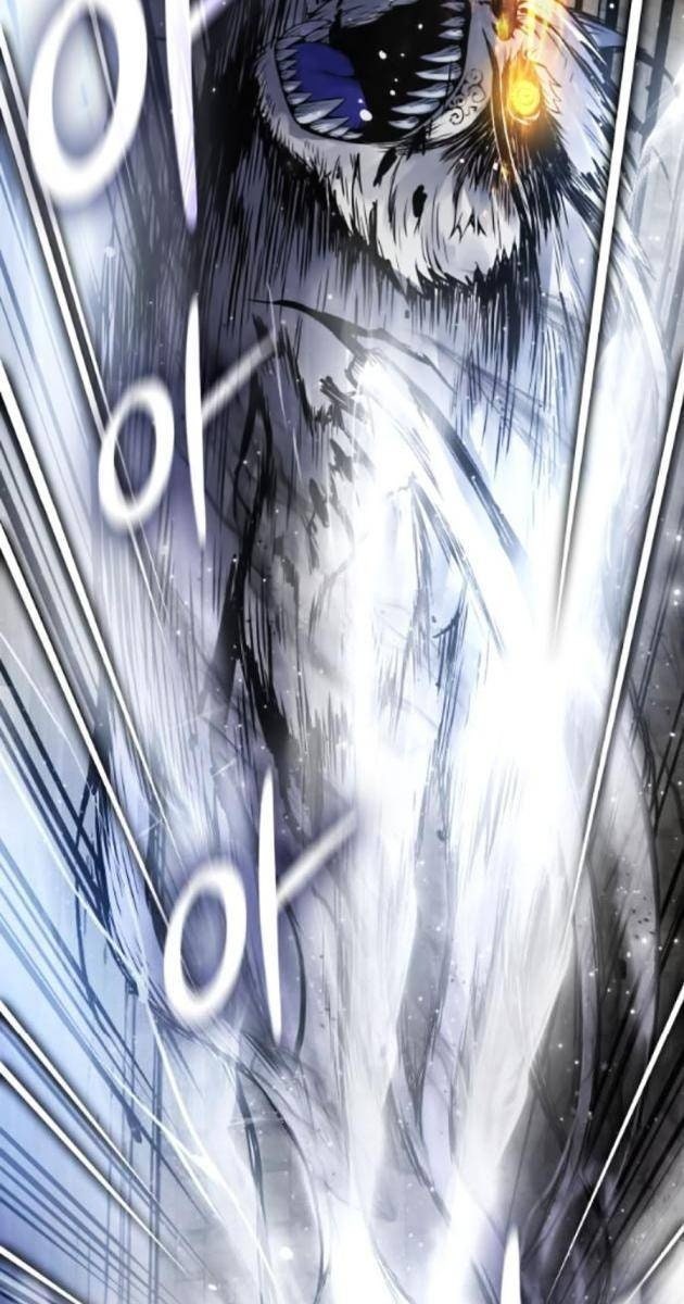 Quái Lực Loạn Thần - Page 90