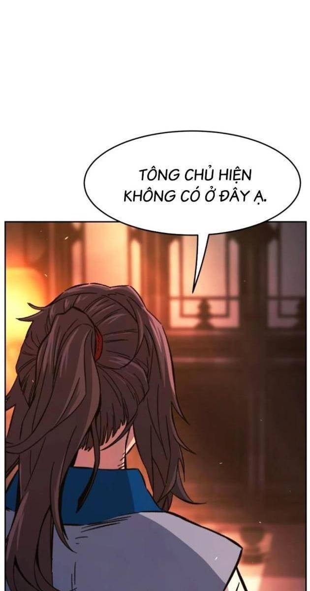 Tuyệt Đỉnh Kiếm Cảm - Page 100