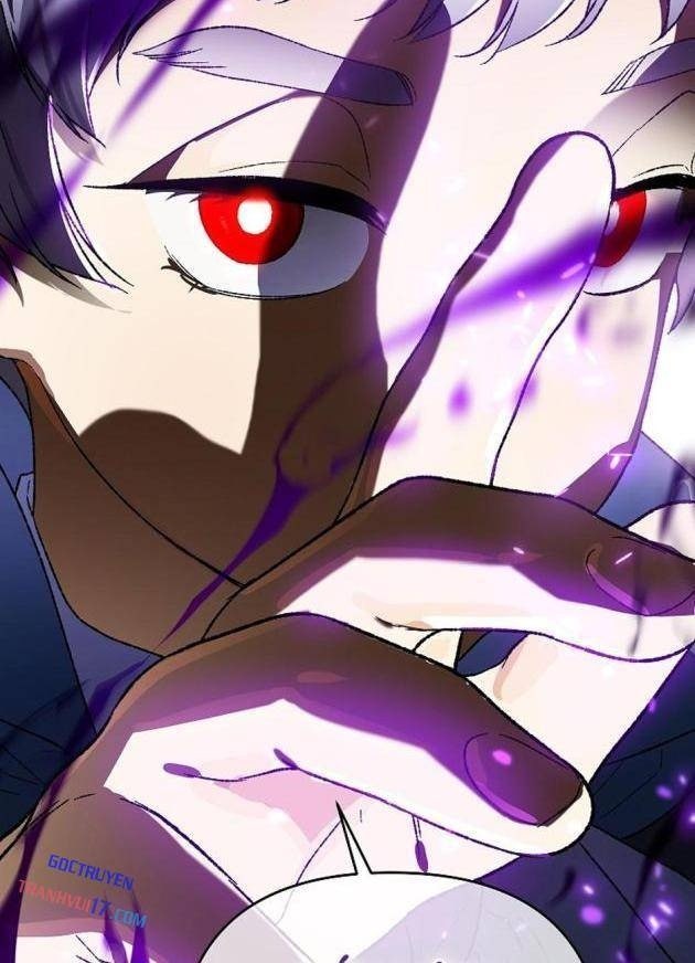 Trở Thành Thiên Tài Bất Trị Của Hắc Gia - Page 97