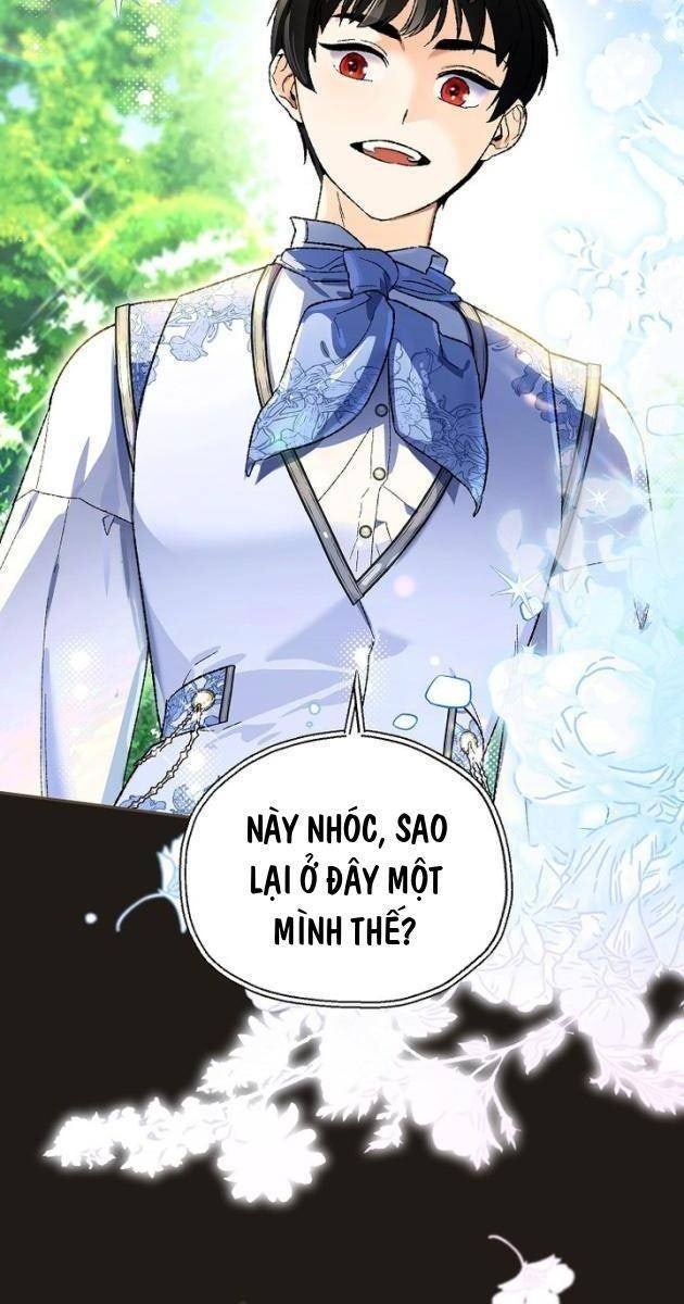 Trở Thành Thiên Tài Bất Trị Của Hắc Gia - Page 26