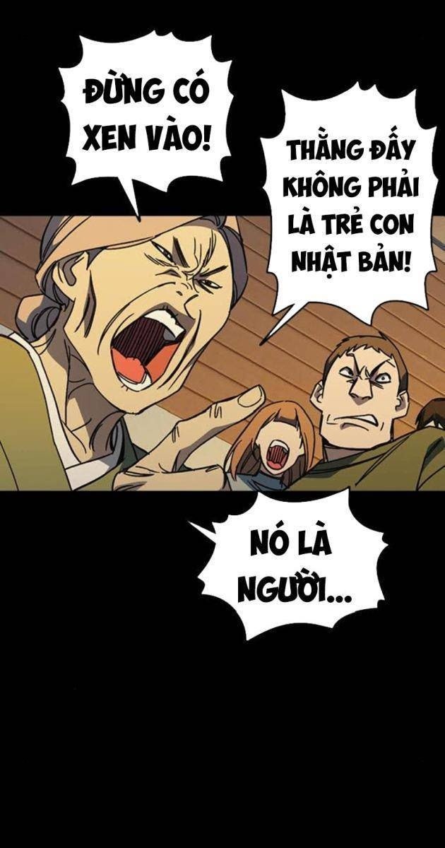 Học Nhóm - Page 100