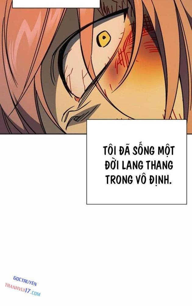 Học Nhóm - Page 59