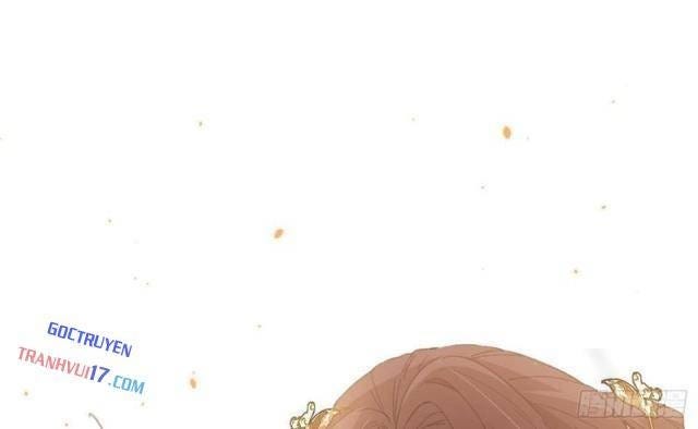 Đại Thừa Kỳ Mới Có Nghịch Tập Hệ Thống - Page 28