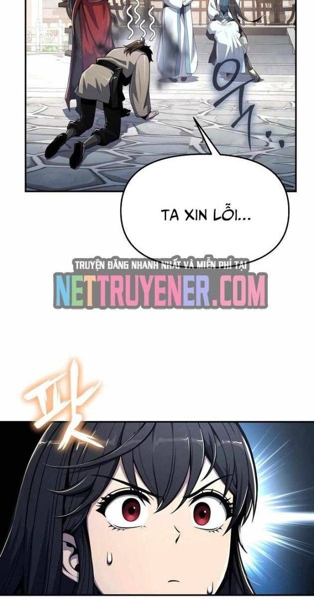 Chuyên Gia Côn Trùng Tại Đường Gia Tứ Xuyên - Page 162