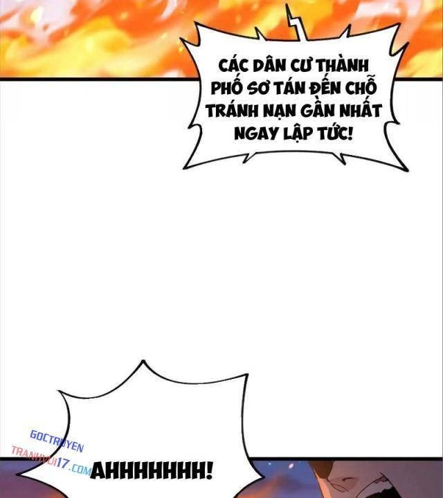 Trùng Sinh Thành Gián - Page 22
