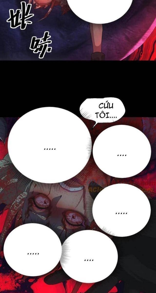 Ta Bán Hàng Rong Thời Tận Thế - Page 13