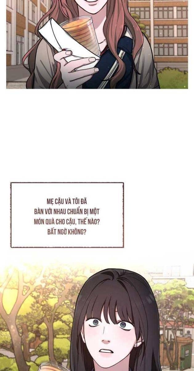 Mẹ Nào Con Nấy - Page 85