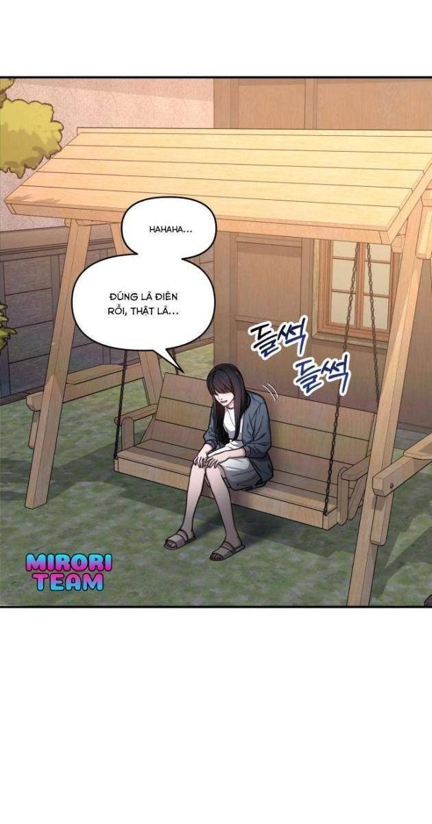 Mẹ Nào Con Nấy - Page 46