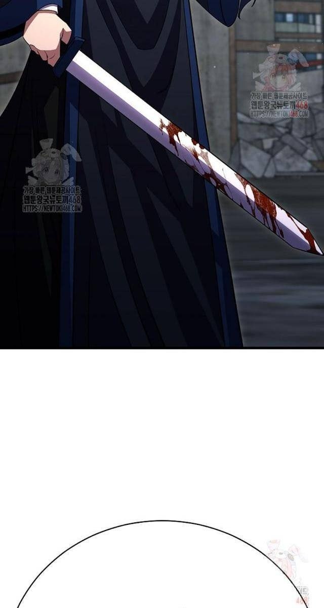 Môn Đồ Của Tam Vương - Page 19