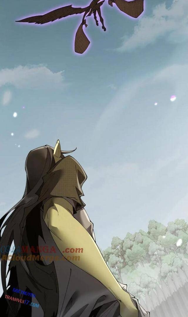 Chuyển Sinh Thành Goblin - Page 22