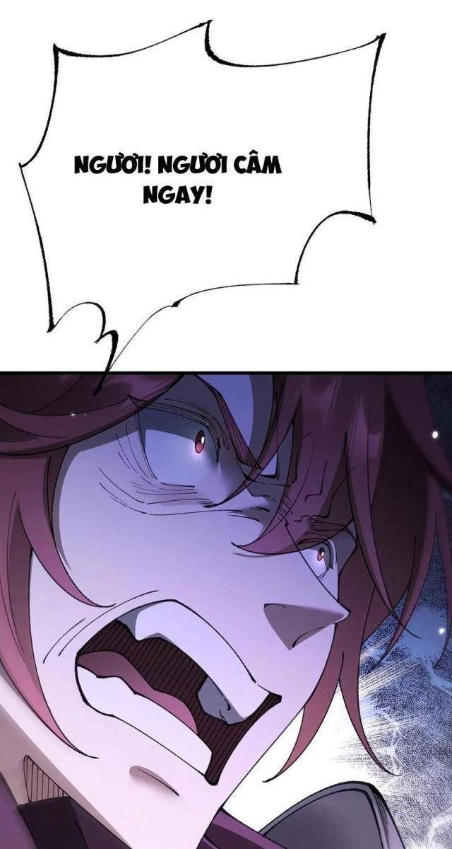 Chuyển Sinh Thành Goblin - Page 17