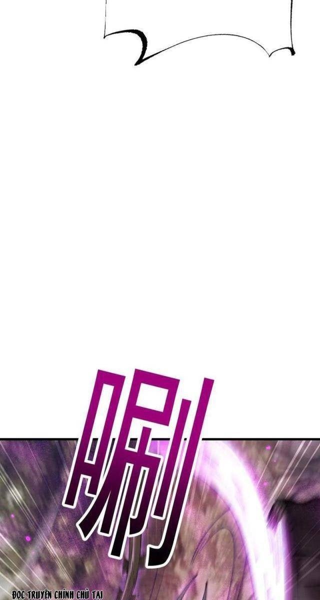 Chuyển Sinh Thành Goblin - Page 46