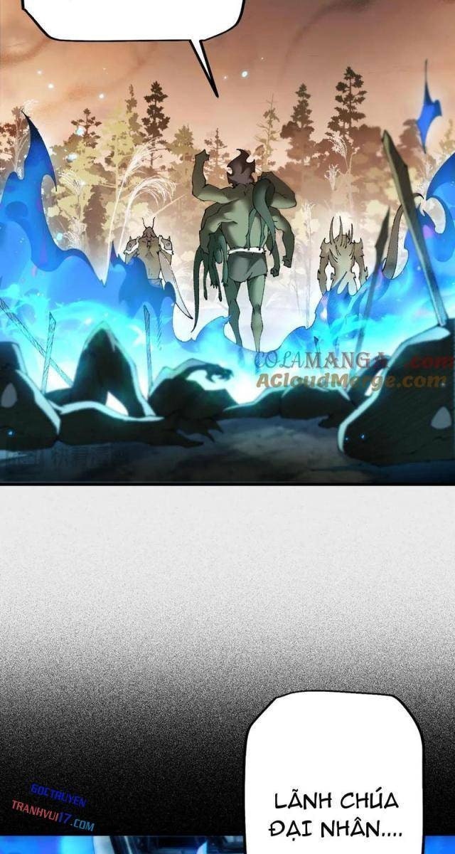 Chuyển Sinh Thành Goblin - Page 14