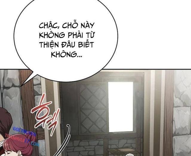 Thiên Tài Phép Thuật Nắm Bắt Khái Niệm - Page 42