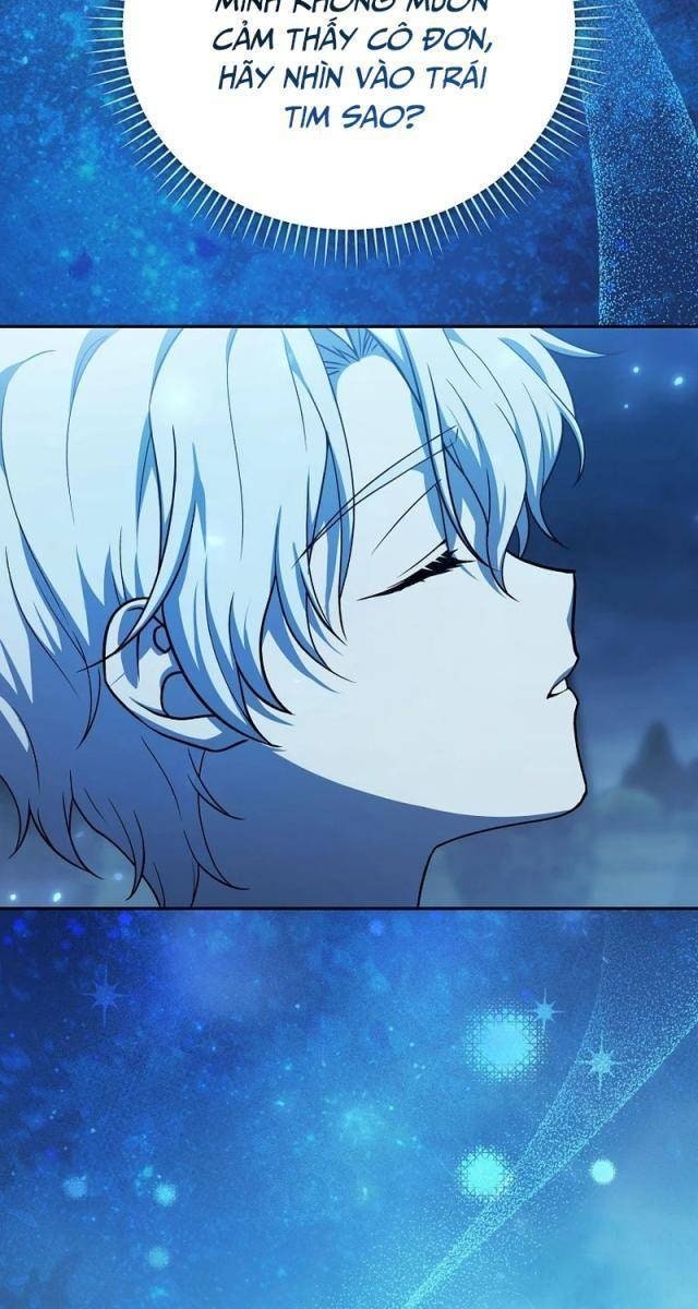 Thiên Tài Phép Thuật Nắm Bắt Khái Niệm - Page 92