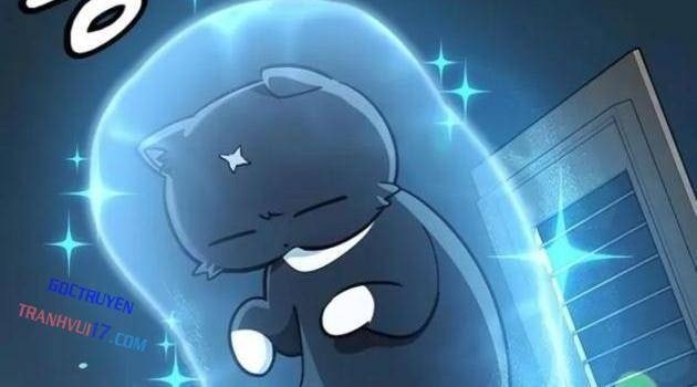 Bác Sĩ Thú Y Ở Dị Giới - Page 73