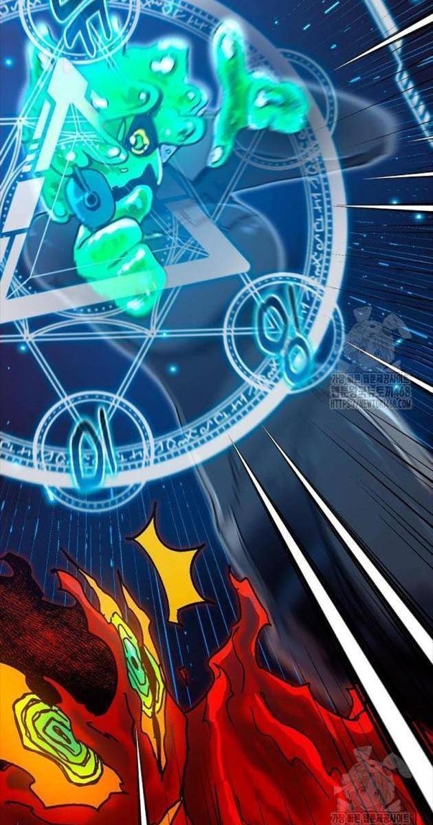 Hệ Thống Tăng Trưởng Đột Phá - Page 77