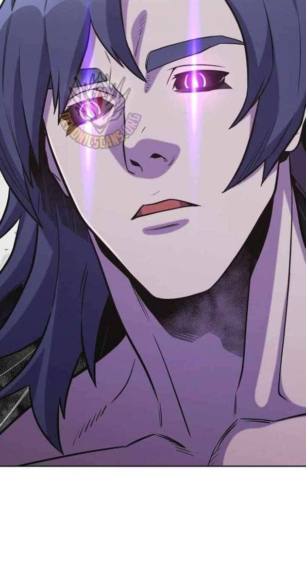 Tái Thiết Hầm Ngục - Page 45