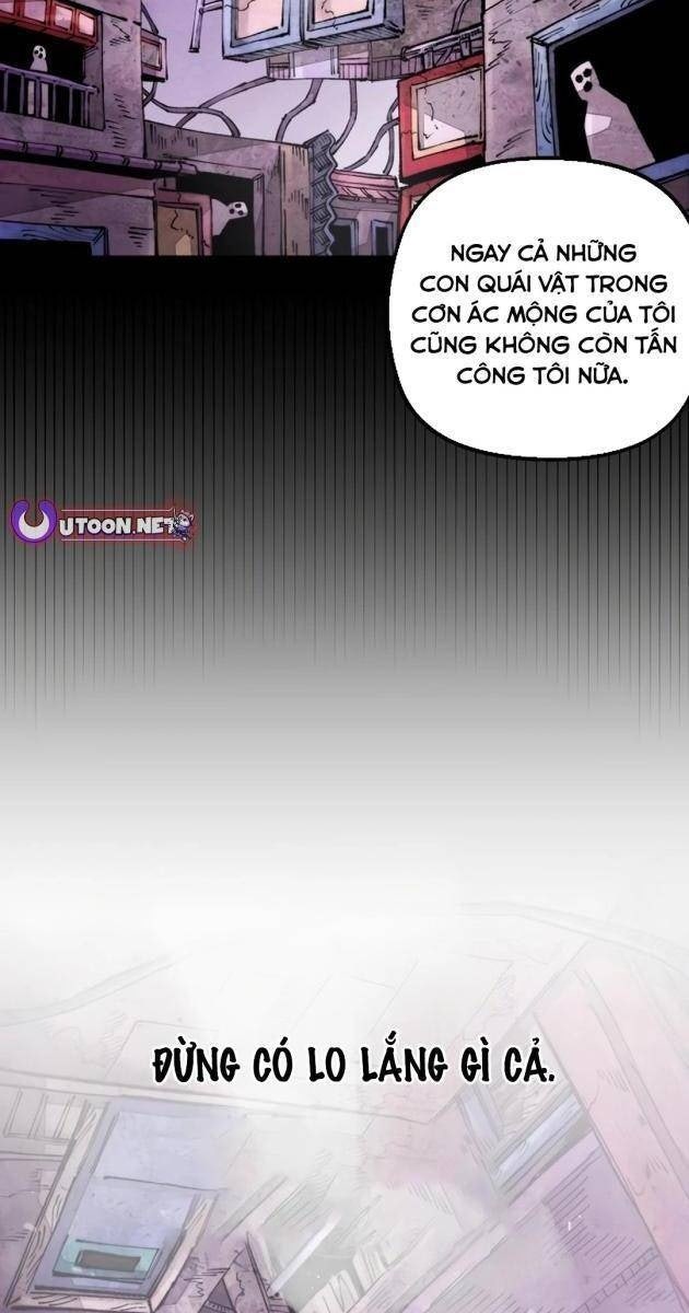 Sắp Xuất Ngũ Thì Isekai - Page 58